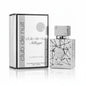 ARMAF_ARMAF CLUB DE NUIT SILLAGE 18ML PERFUME OIL M -  (123456) - Emirates