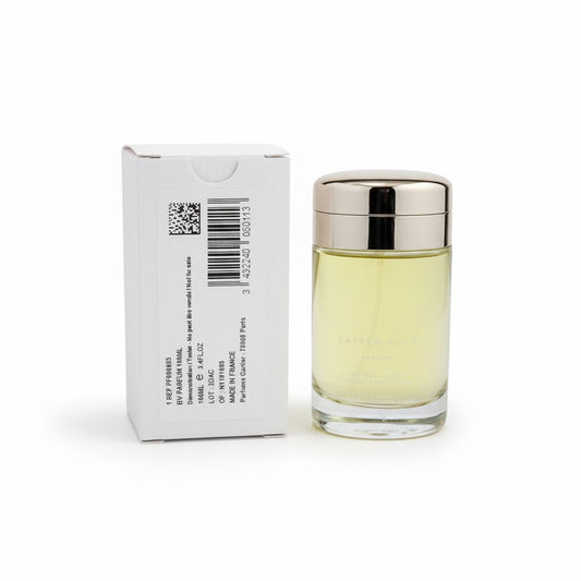 CARTIER_CARTIER BAISER VOLE PARFUM 3.4 EDP L TST  (121893) - France