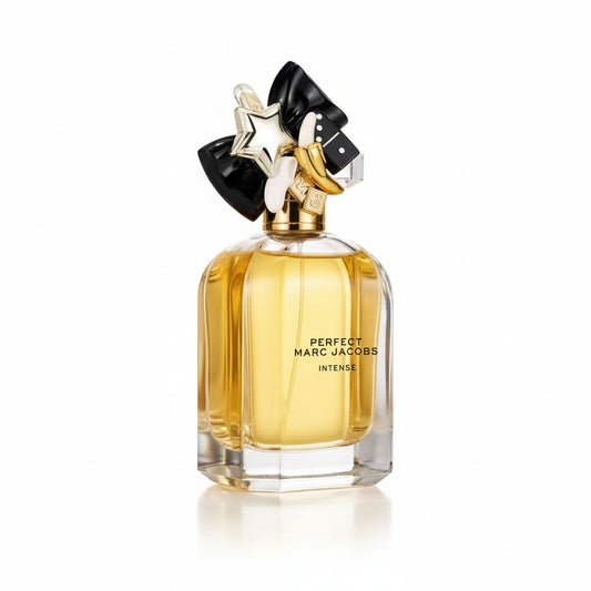 MARC JACOB_MARC JACOBS PERFECT INTENSE 3.4 EDP L  (121881) - Spain