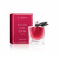 LANCOME_LA VIE EST BELLE L'ELIXIR 3.4 EDP L  (128261) - France