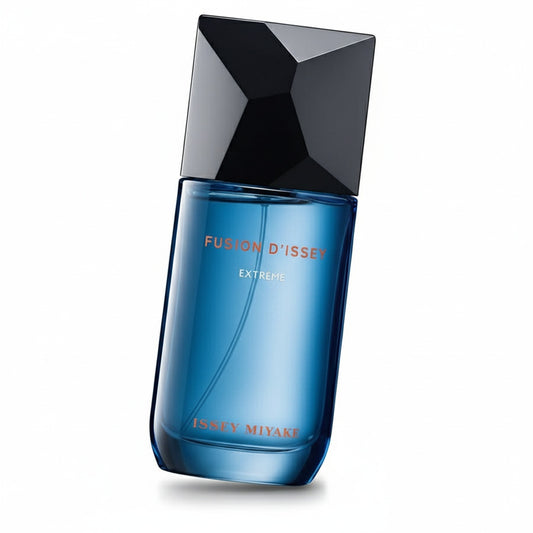 ISSEY MIYAKE_MIYAKE FUSION EXTREME INTENSE 3.4 EDT M  (117354) - France