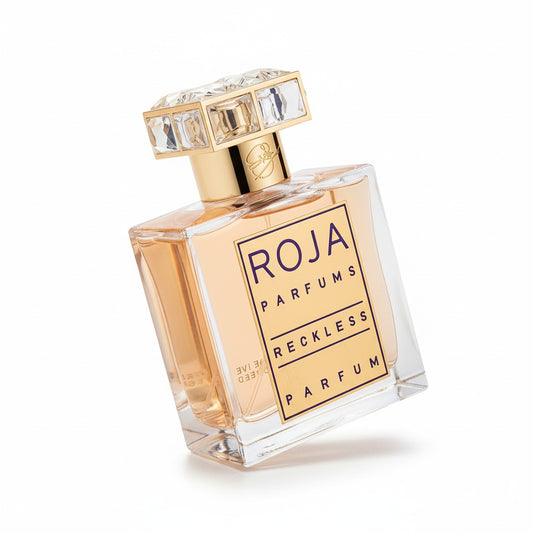 ROJA_ROJA RECKLESS 1.7 EDP L -  (119570) - UK