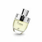 AFNAN_AFNAN RARE CARBON 3.4 EDP M  (121585) - Emirates
