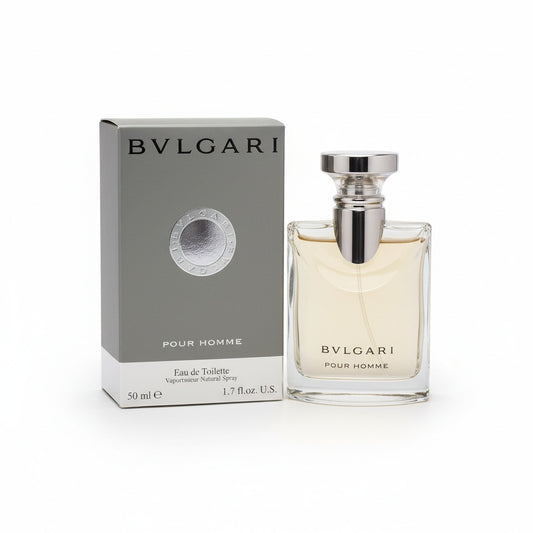 BVLGARI_BVLGARI 1.7 EDP M  (118923) - Italy