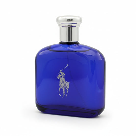 RALPH LAURENT_POLO BLUE 4.2 EDT M  (103218) - France
