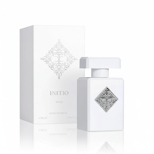 INITIO_INITIO REHAB EXTRAIT DE PARFUM 3.0 U  (122111) - France*
