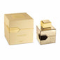 AL HARMAIN_AL HARAMAIN AVENTURE GOLD 3.4 EDP L  (121517) - Emirates