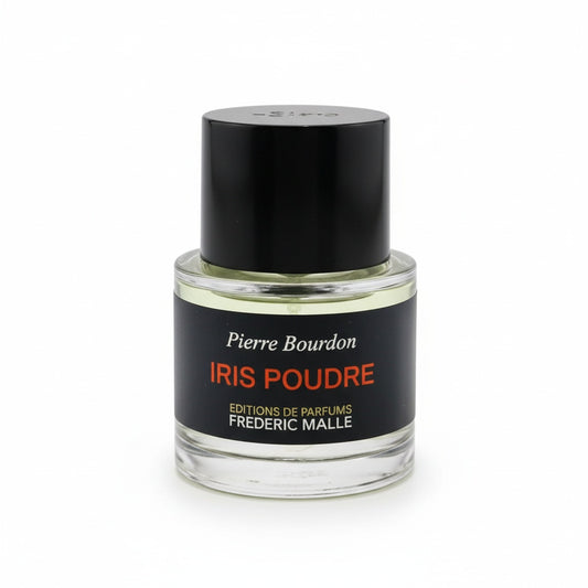 FREDERIC MALLE_FREDERIC MALLE IRIS POUDRE 1.7 EDP L -  (122373) - France