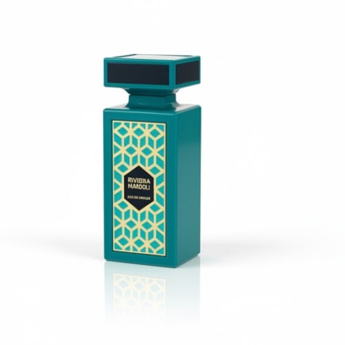 FLAVIA PARFUM_FLAVIA RIVIERA NEROLI 3.0 EDP M -  (127300) - Emirates