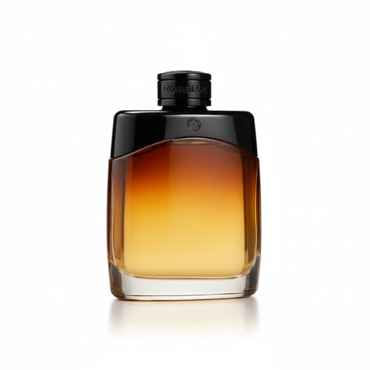 MONT BLANC_MONT BLANC LEGEND NIGHT 3.4 EDP M TST  (109842) - France