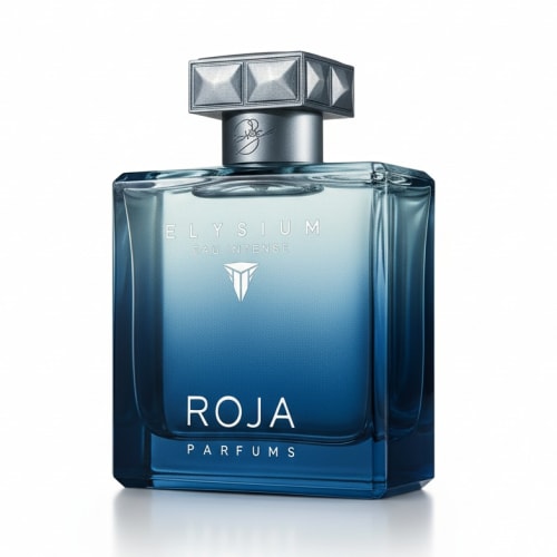ROJA_ROJA ELYSIUM EAU INTENSE 3.4 EDP U  (125021) - UK