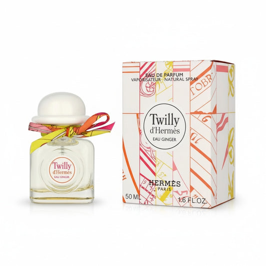 HERMES_HERMES TWILLY GINGER 1.7 EDP L  (121323) - France