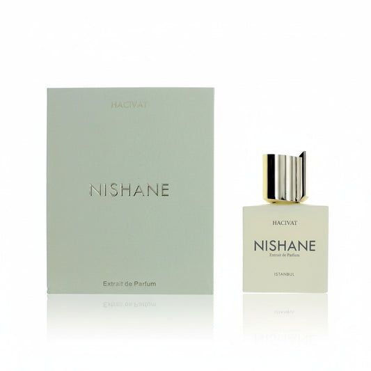 NISHANE_NISHANE HACIVAT 1.7 EXTRAIT DE PARFUM U  (115212) - Turkey