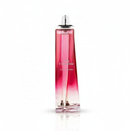 GIVENCHY_VERY IRRESISTIBLE 2.5 EDT L TST  (103780) - France