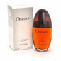 CALVIN KLEIN_OBSESION 3.4 EDP L  (103015) - France