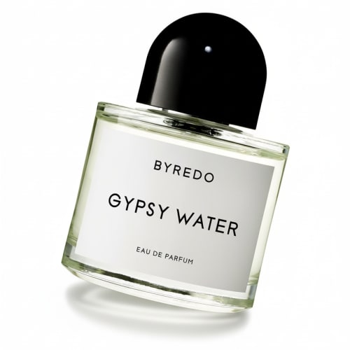 BYREDO_BYREDO GYPSY WATER 1.7 EDP U  (121304) - France