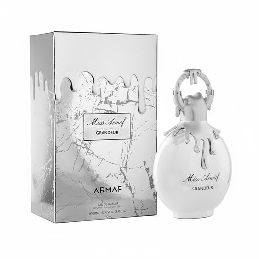 ARMAF_ARMAF MISS GRANDEUR 3.4 EDP L  (126569) - Emirates