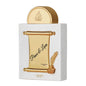 LATTAFA, LATTAFA PRIDE PEACE & LOVE 3.4 EDP U  (128571) - Emirates