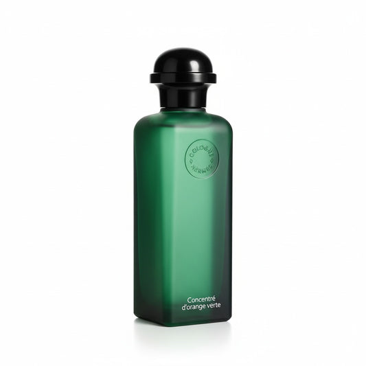 HERMES_HERMES D'ORANGE VERTE CONCENTRE 1.7 EDT M REFILLABLE (105789) - France