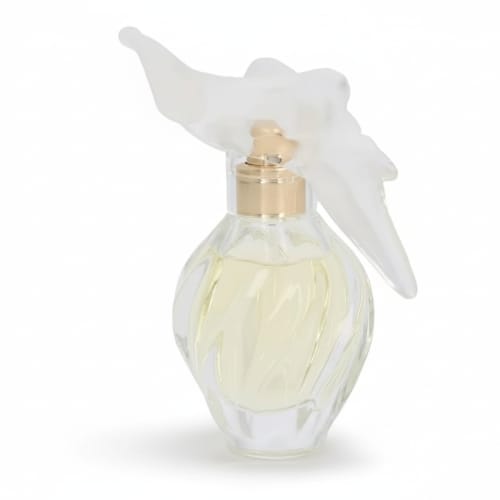 NINA RICCI_LAIR DU TEMPS 3.4 EDT L  (102639) - Spain