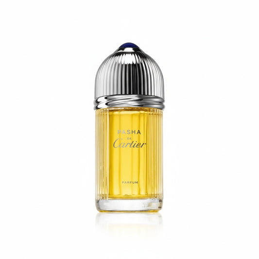 CARTIER_CARTIER PASHA PARFUM 3.4 M TST  (116031) - France
