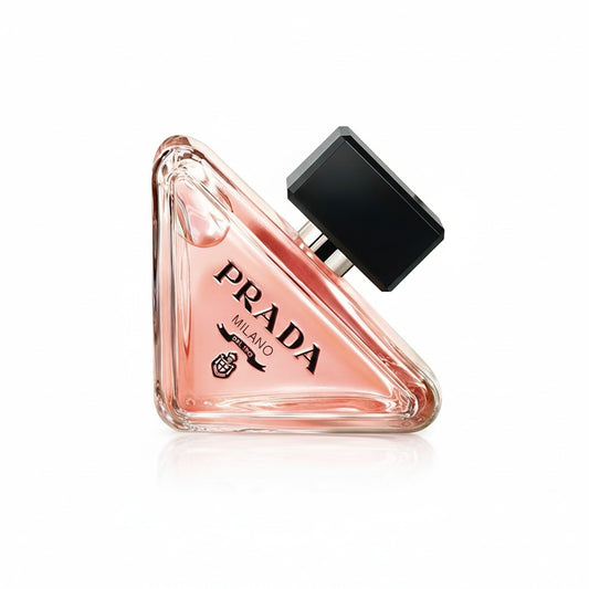 PRADA_PRADA PARADOXE 3.0 EDP L REFILLABLE  (121842) - France