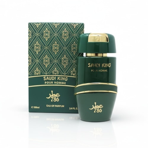 JO MILANO_JO MILANO SAUDI KING 3.4 EDP M  (128293) - Emirates