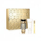 PACO RABANNE_PACO FAME 2.8 EDP L + 3.4 B/L + 10ML  (127195) - Spain