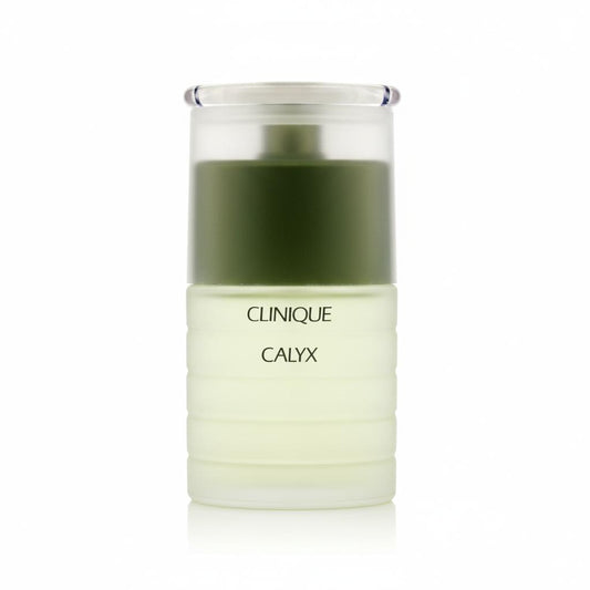CLINIQUE_CALYX 1.7 EDP L EHHILARANTING FRAGRANCE  (123787) - USA