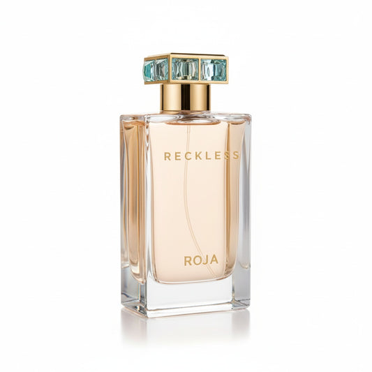 ROJA_ROJA RECKLESS 2.5 EDP L (126864) - UK