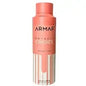 ARMAF BODY SPRAY ODYSSEY CANDEE 6.7 . L