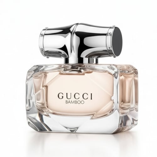 GUCCI_GUCCI BAMBOO 1.0 EDT L  (112335) - Spain