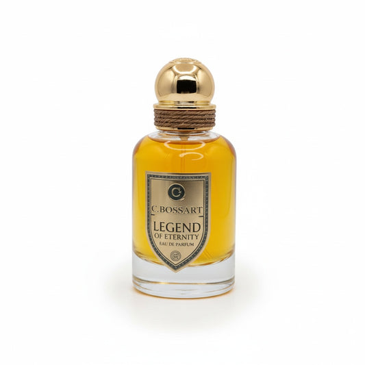 FLAVIA PARFUM_FLAVIA GEORGIANS ARABIAN LEGEND 3.4 EDP M (127106) - Emirates