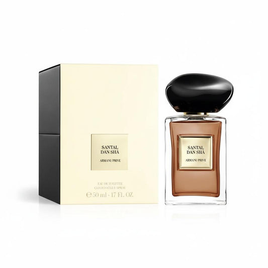 ARMANI_ARMANI PRIVE SANTAL DAN SHA 3.4 EDT U  (122803) - France