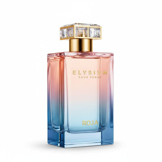 ROJA_ROJA ELYSIUM 2.5 EDP L  (129278) - UK
