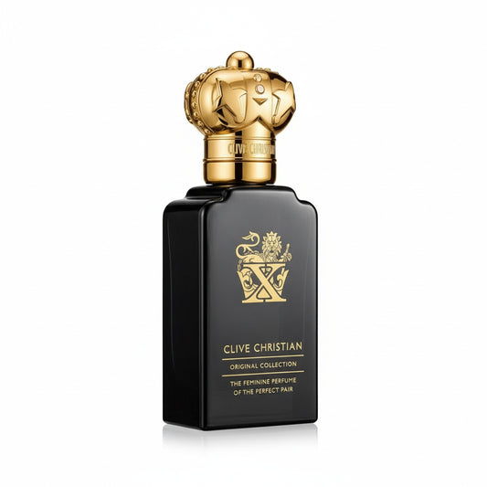 CLIVE CHRISTIAN_CLIVE CHRISTIAN X 1.7 EDP L  (129991) - UK