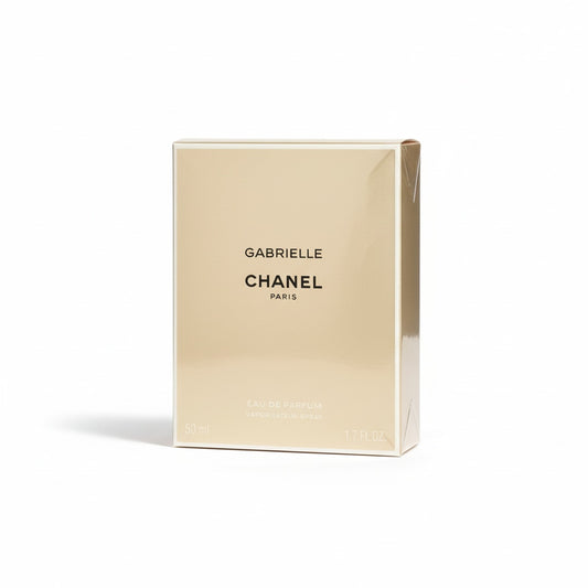 CHANEL_CHANEL GABRIELLE 1.7 EDP L  (122805) - France