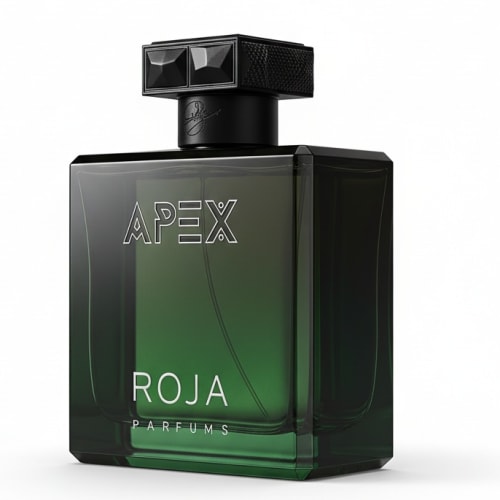 ROJA_ROJA APEX 3.4 EDP M  (125022) - UK