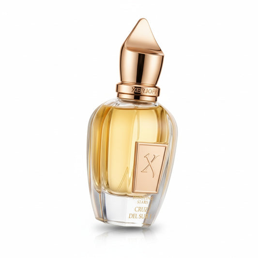 XERJOFF_XERJOFF SHOTTING STARS CRUZ DEL SUR I 1.7 EDP U TST  (127254) - Italy