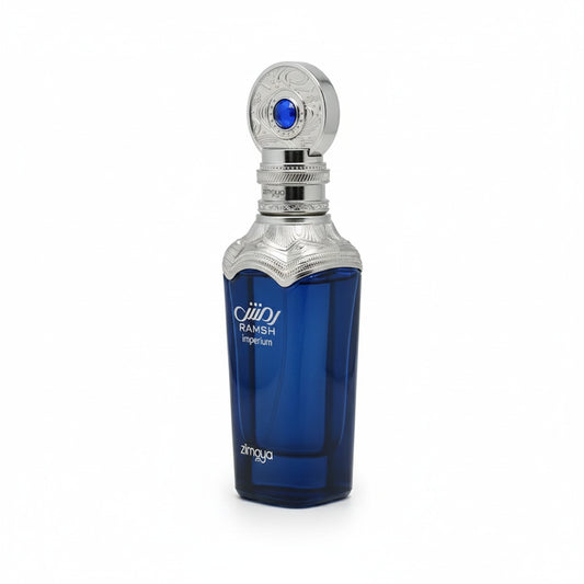 AFNAN_ZIMAYA RAMSH IMPERIUM 3.4 EDP U  (131822) - Emirates