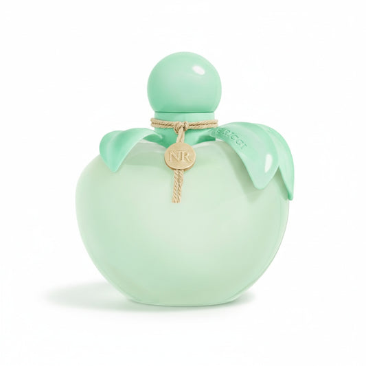 NINA RICCI_NINA RICCI NATURE 1.7 EDT L  (128769) - Spain