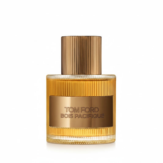 TOM FORD_TOM FORD BOIS PACIFIQUE 3.4 EDP M  (129338) - Switzerland