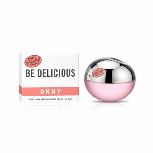 DONNA KARAN_DKNY FRESH BLOSSOM 3.4 EDP L TST -  (101504) - Switzerland