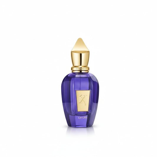 XERJOFF_XERJOFF WARDASINA 1.7 EDP U  (127269) - Italy