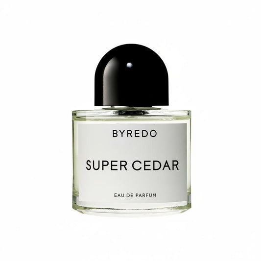 BYREDO_BYREDO SUPER CEDAR 1.7 EDP M  (122804) - France