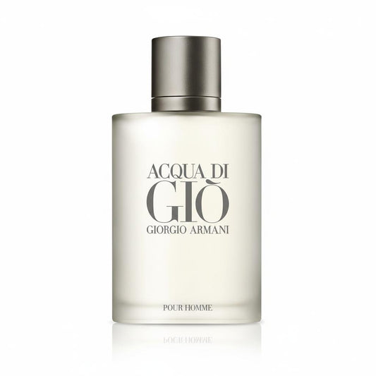 ARMANI_ACQUA GIO 1.0 EDP M REFILLABLE  (126501) - Italy