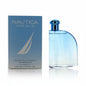 NAUTICA_NAUTICA PURE BLUE 3.4 EDT M  (128554) - Spain