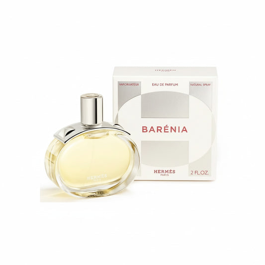HERMES_HERMES BARENIA 2.0 EDP L  (118907) - France