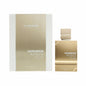 AL HARMAIN_AL HARAMAIN AMBER OUD WHITE 3.4 EDP U  (120030) - Emirates