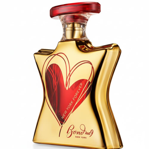 BOND No.9_BOND MY NEW YORK 3.4 EDP L  (117370) - USA